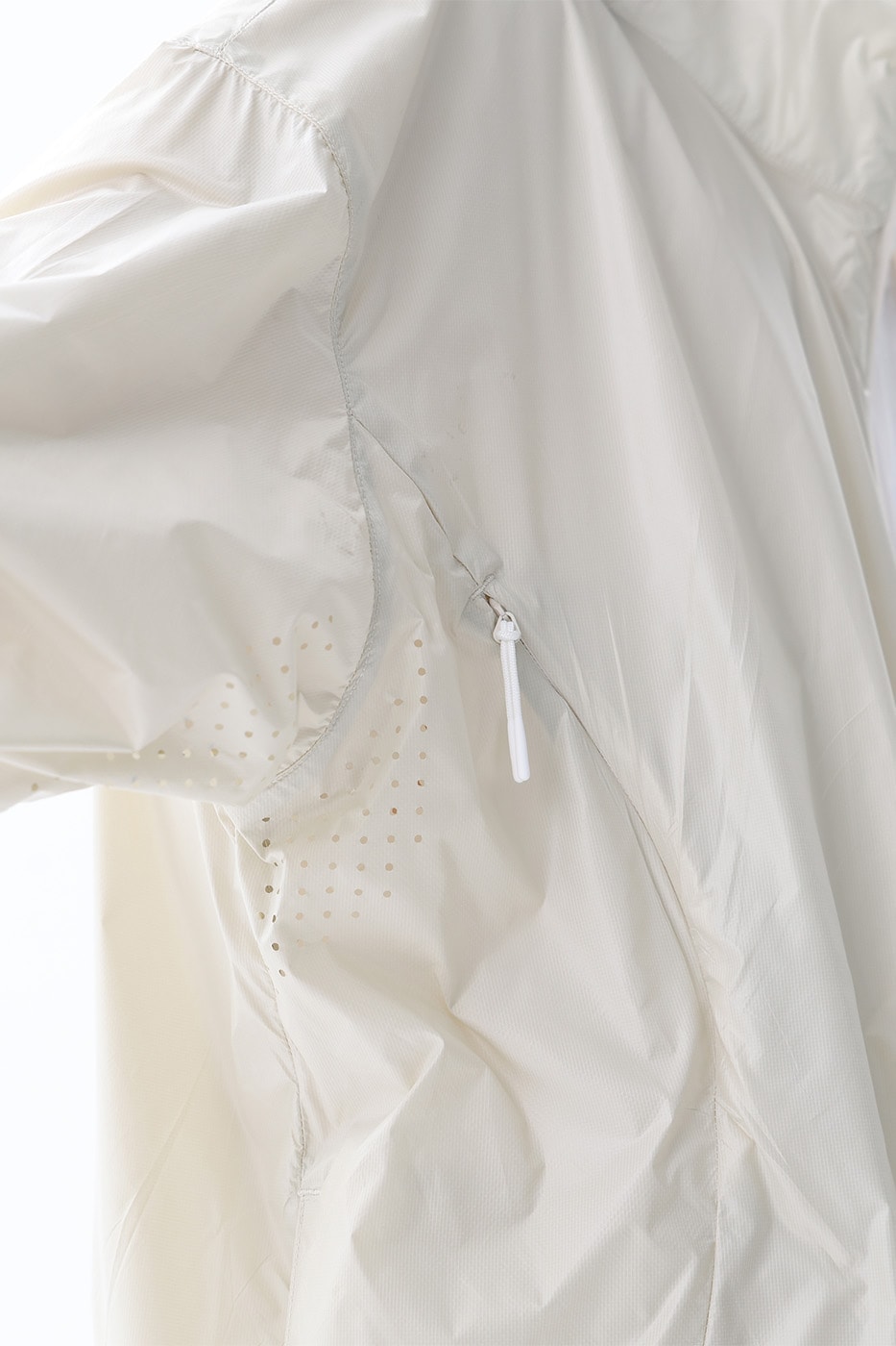 JEONGLI Spring/Summer 2026 Collection Lookbook Info