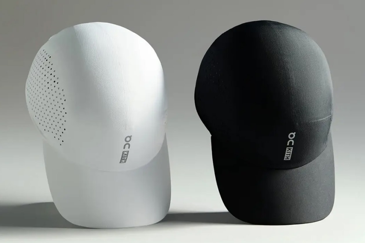 本週 8 大必搶新品發售 Palace Kith Cactus Plant Flea Market CPFM UNDERCOVER Dickies BAPE Cactus Jack SKYLRK Don Toliver Nike NOCTA