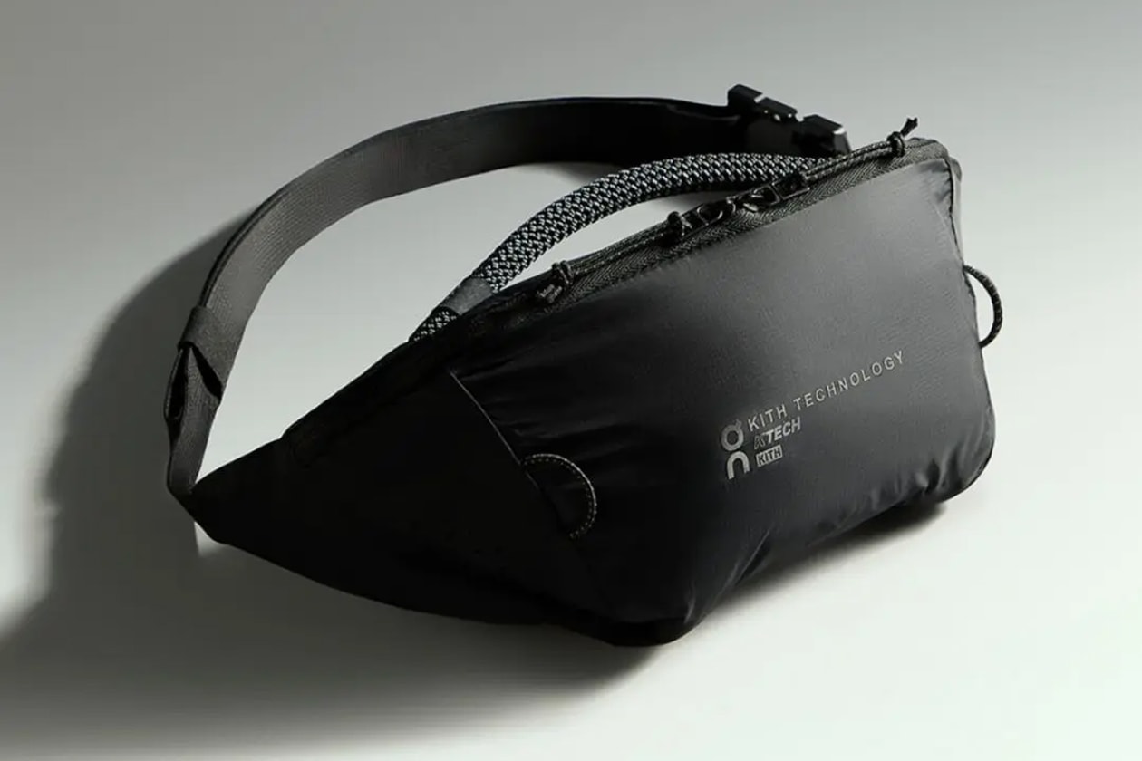 本週 8 大必搶新品發售 Palace Kith Cactus Plant Flea Market CPFM UNDERCOVER Dickies BAPE Cactus Jack SKYLRK Don Toliver Nike NOCTA