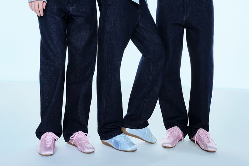 Madhappy PUMA Capsule Collaboration Release Info 