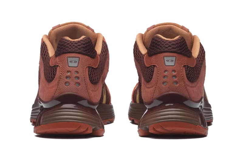 Salomon “Red Ashes” Pack XA PRO 3D L47968400 XT-Whisper L47971400 ACS Pro L47967900 Release Info