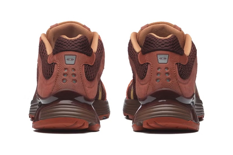 Salomon “Red Ashes” Pack XA PRO 3D L47968400 XT-Whisper L47971400 ACS Pro L47967900 Release Info