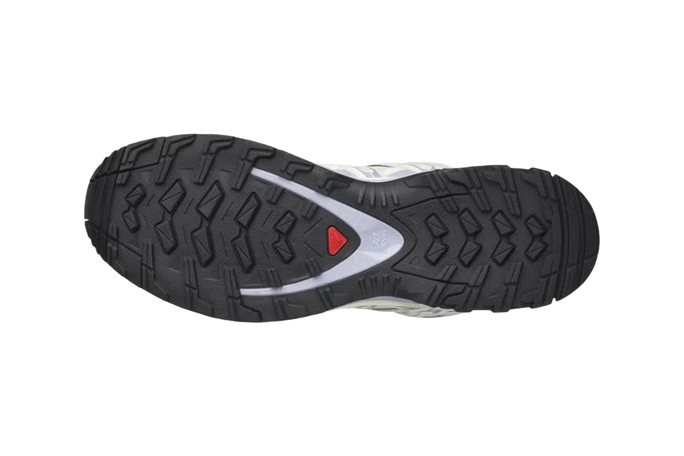 Salomon XA Pro 3D “Vanilla Ice/Blue/Cosmic Sky” L49172100 Release Info