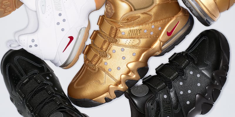 cb34 air max 2 release date 2021