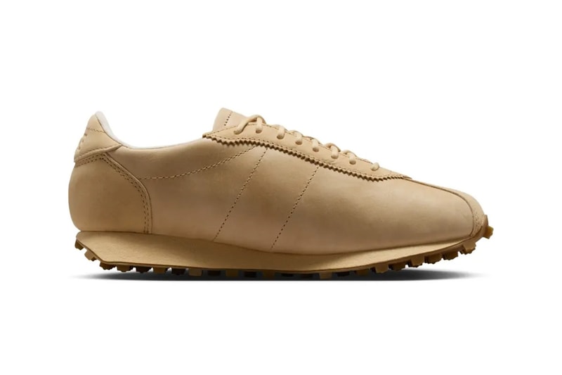 Aritzia Nike LD-1000 Edition A Sesame IQ9609-113 Release Info