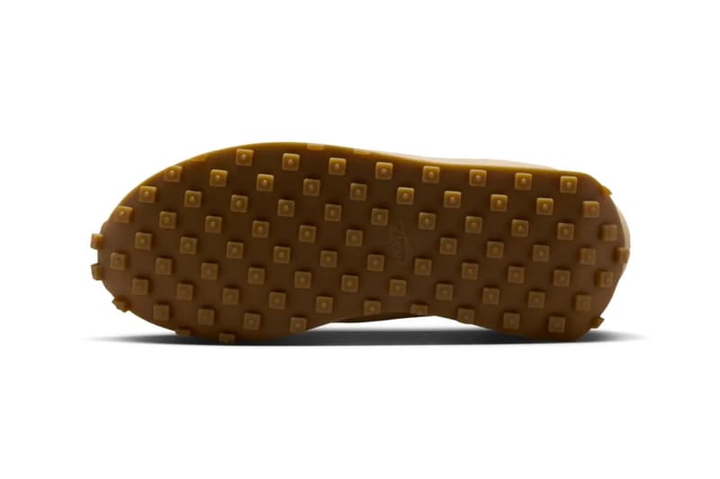 Aritzia Nike LD-1000 Edition A Sesame IQ9609-113 Release Info