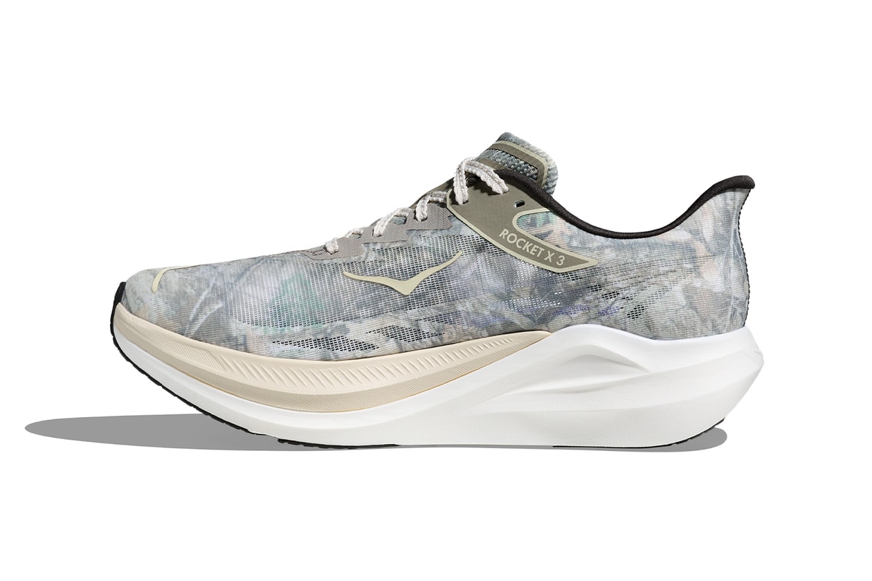 Best Sneaker Releases March 2026 Week 1 Crocs Ripple Blue White Supreme Nike SB Air Max 2 CB '94 Low One Piece Crocs Classic Clog Collection Nike Air Max 95 OG Neon On LightSpray Cloudmonster 3 Hyper Patta Nike Air Max 1 Hyper Crimson John Elliott HOKA Rocket X 3 Air Jordan 4 Lakeshow CLOT adidas Superstar Coffee NAKED Nike Shox Z Calistra