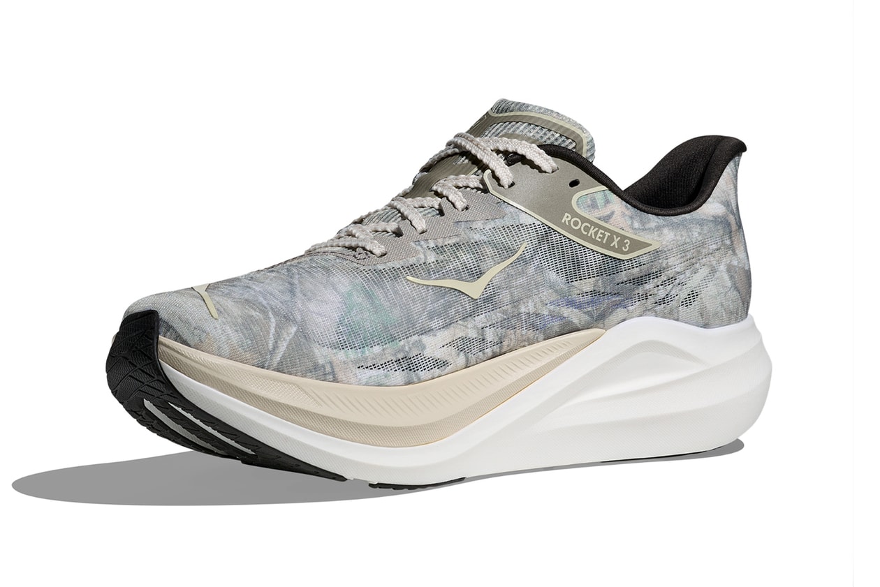 Best Sneaker Releases March 2026 Week 1 Crocs Ripple Blue White Supreme Nike SB Air Max 2 CB '94 Low One Piece Crocs Classic Clog Collection Nike Air Max 95 OG Neon On LightSpray Cloudmonster 3 Hyper Patta Nike Air Max 1 Hyper Crimson John Elliott HOKA Rocket X 3 Air Jordan 4 Lakeshow CLOT adidas Superstar Coffee NAKED Nike Shox Z Calistra