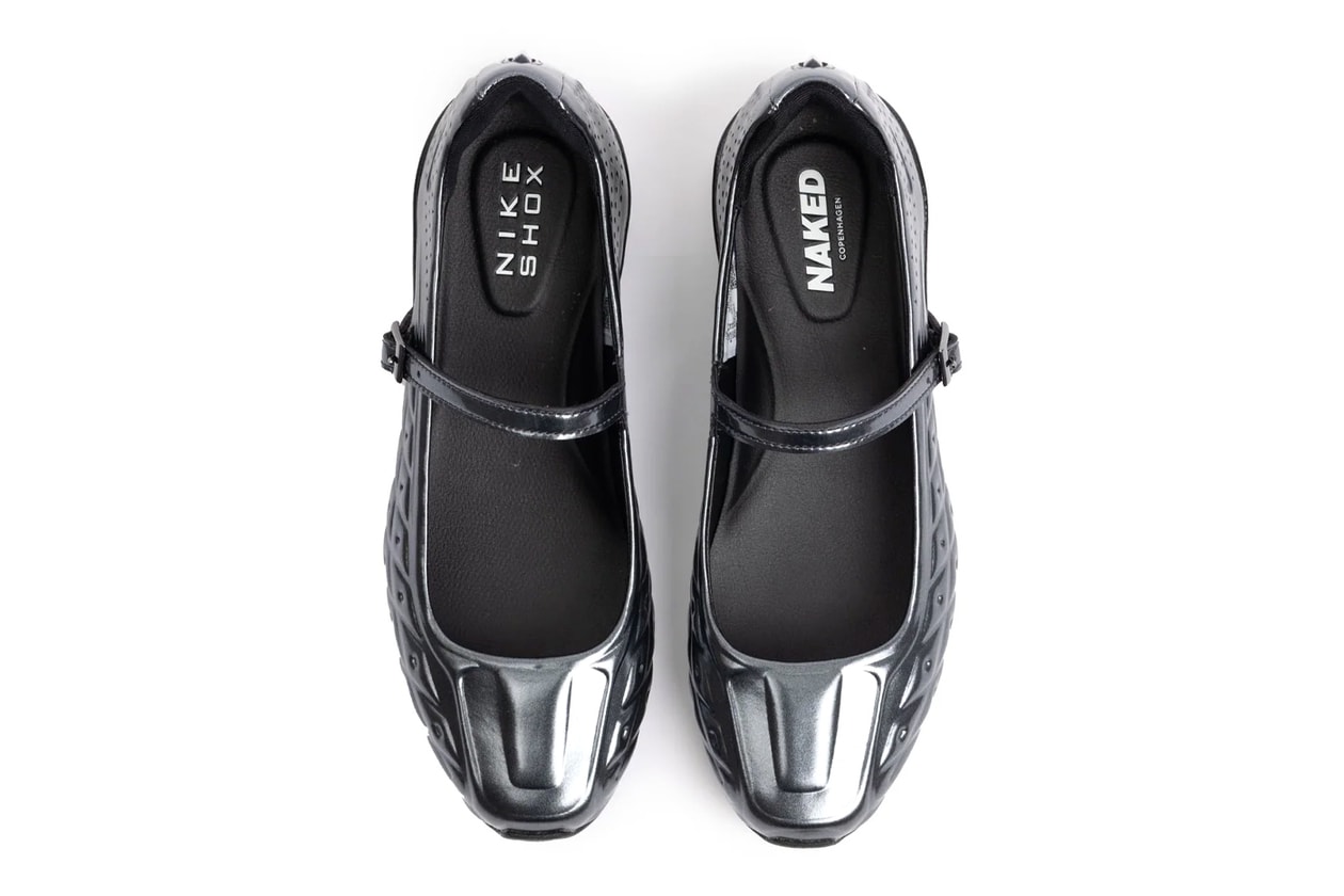 Best Sneaker Releases March 2026 Week 1 Crocs Ripple Blue White Supreme Nike SB Air Max 2 CB '94 Low One Piece Crocs Classic Clog Collection Nike Air Max 95 OG Neon On LightSpray Cloudmonster 3 Hyper Patta Nike Air Max 1 Hyper Crimson John Elliott HOKA Rocket X 3 Air Jordan 4 Lakeshow CLOT adidas Superstar Coffee NAKED Nike Shox Z Calistra