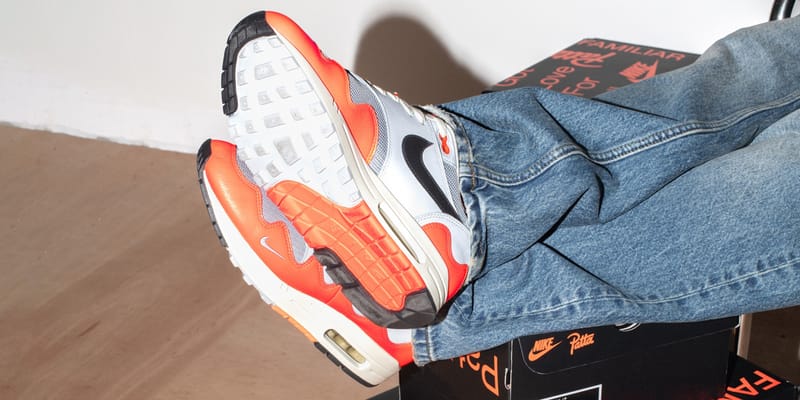 march snkrs releases