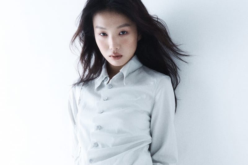 MYSTEPHENM VOL. 4.0 “Unravel” Captures the Process of Becoming