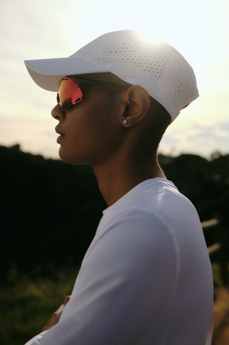 Kith and On Announce Multi-Year Partnership and Launch the Kith Run Team
