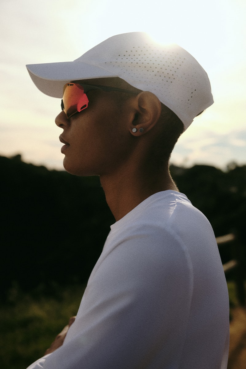 Kith and On Announce Multi-Year Partnership and Launch the Kith Run Team