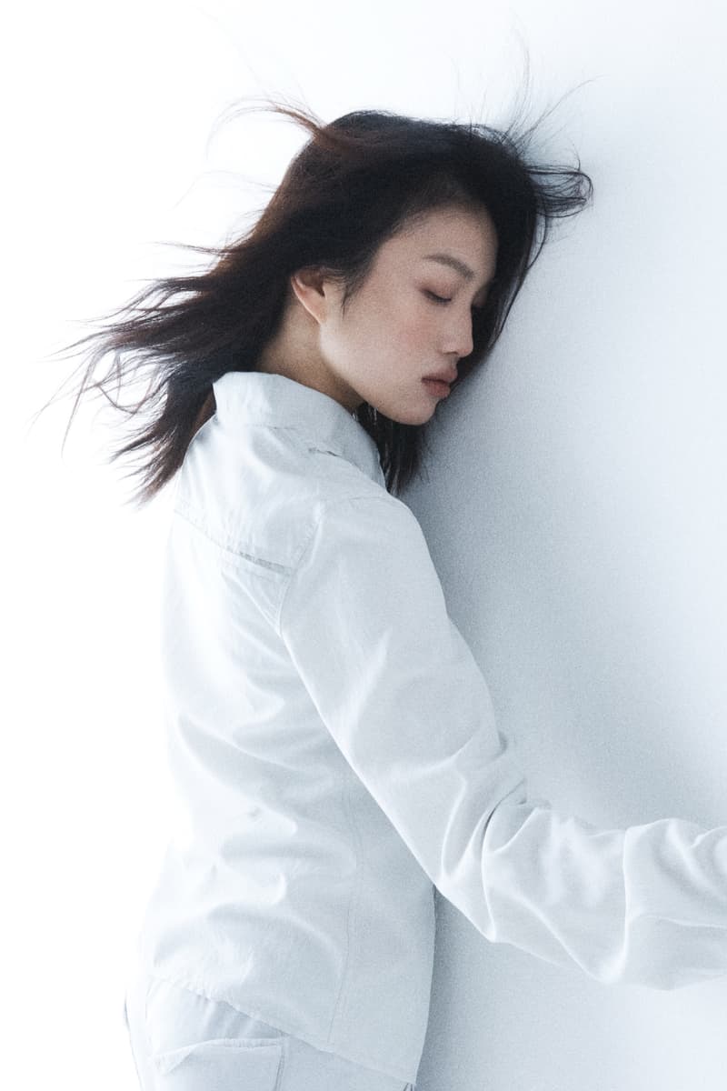 MYSTEPHENM VOL. 4.0 “Unravel” Release Info