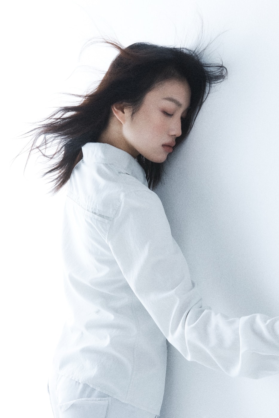 MYSTEPHENM VOL. 4.0 “Unravel” Release Info