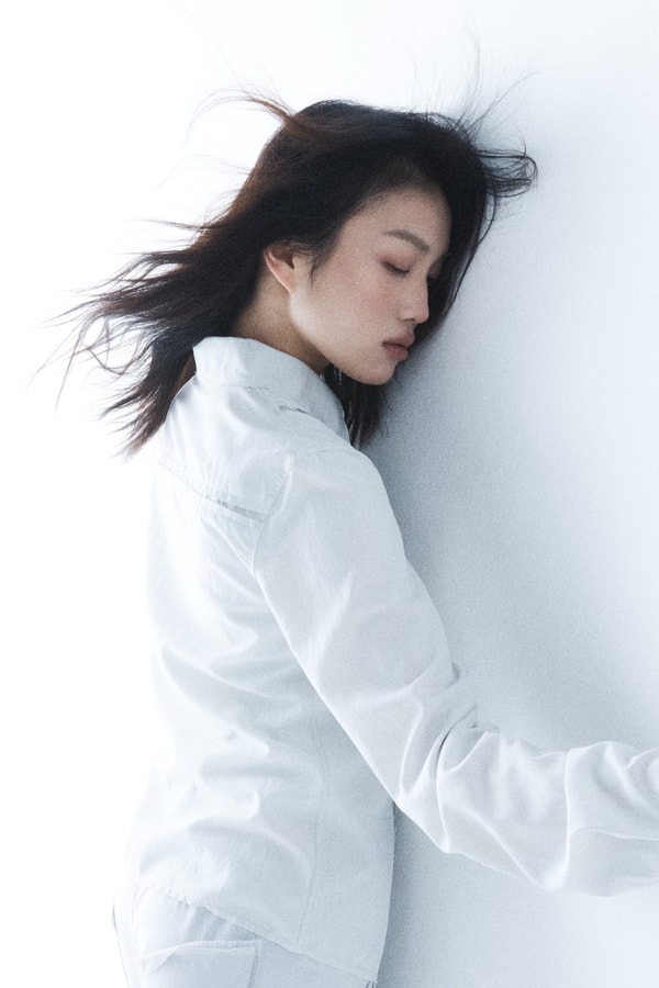 MYSTEPHENM VOL. 4.0 “Unravel” Release Info