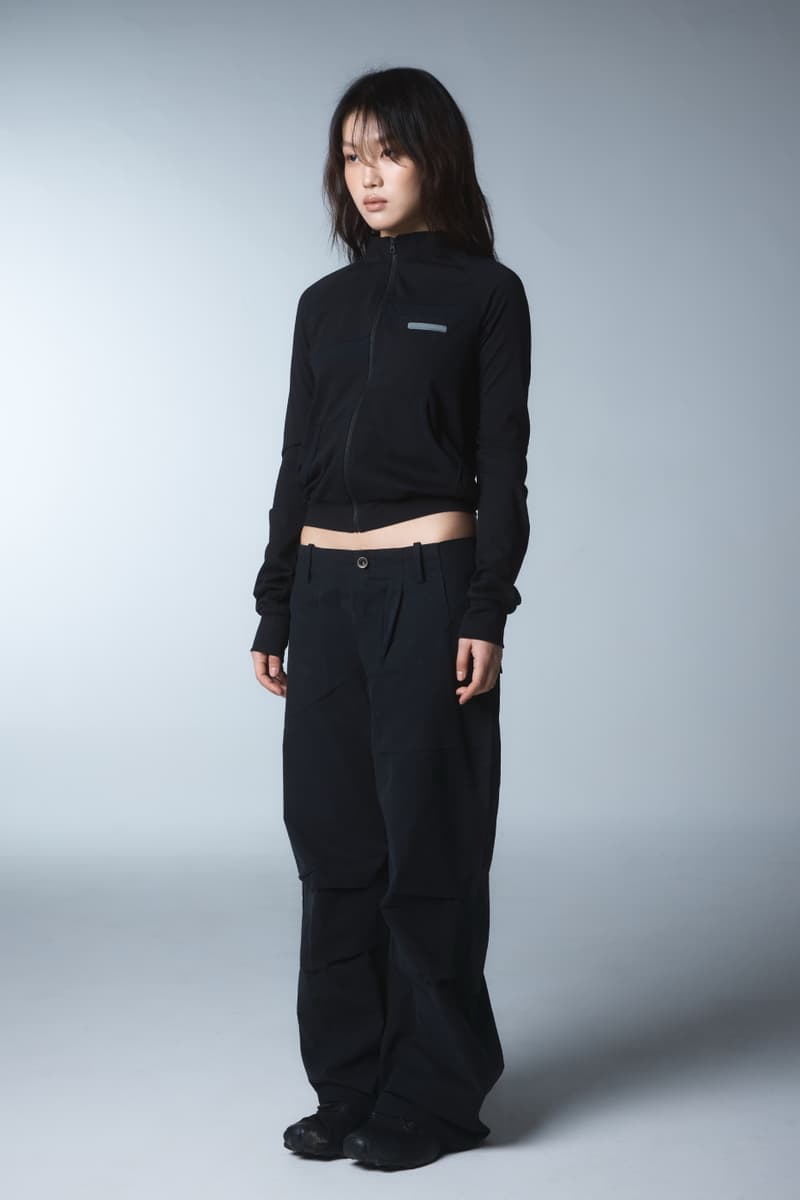 MYSTEPHENM VOL. 4.0 “Unravel” Release Info