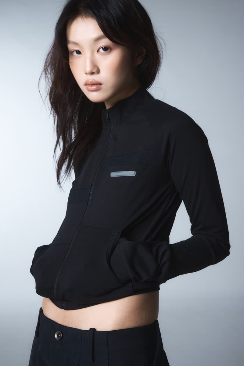 MYSTEPHENM VOL. 4.0 “Unravel” Release Info