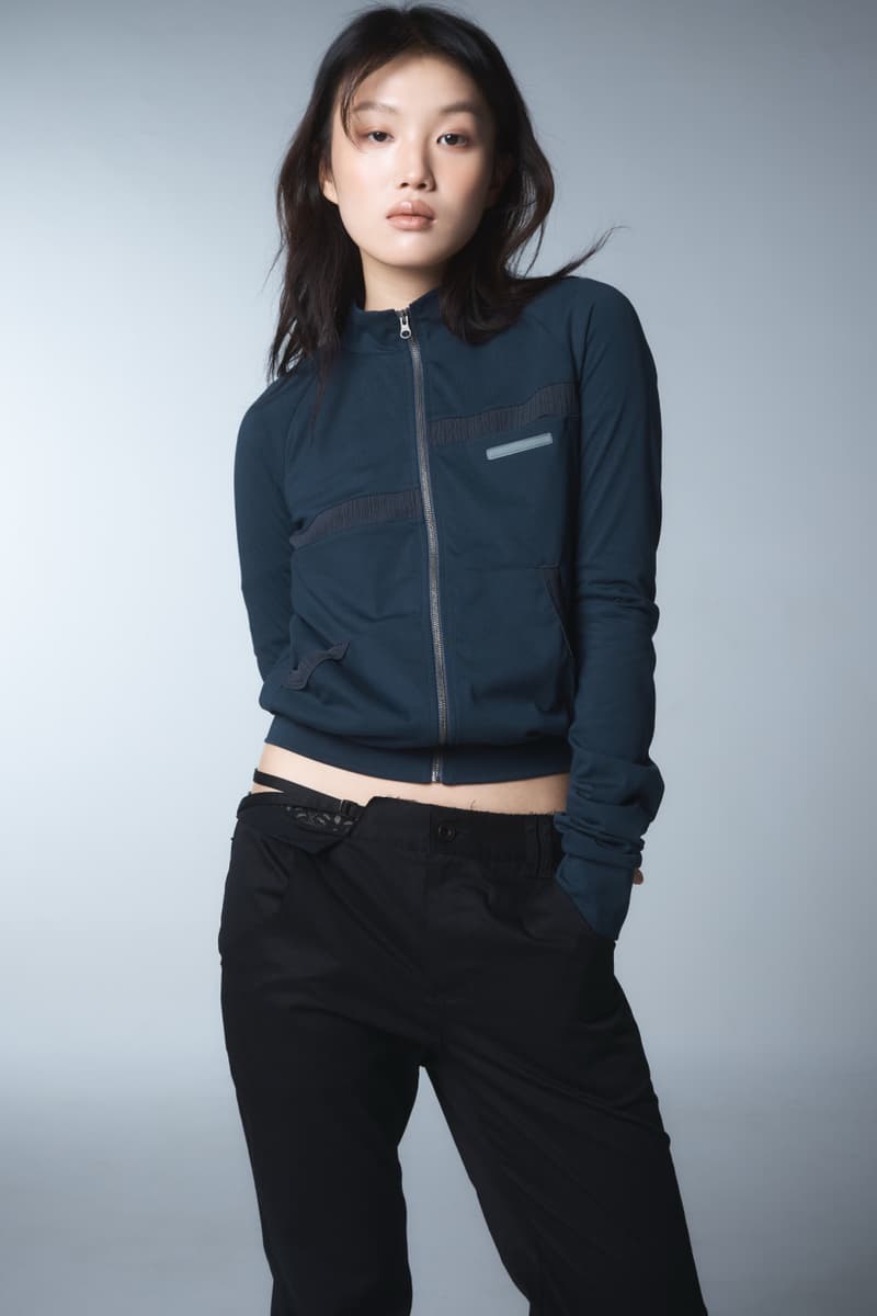 MYSTEPHENM VOL. 4.0 “Unravel” Release Info