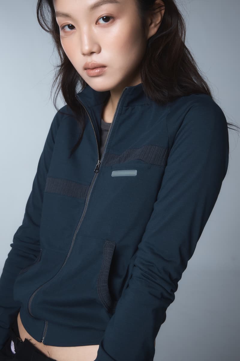 MYSTEPHENM VOL. 4.0 “Unravel” Release Info