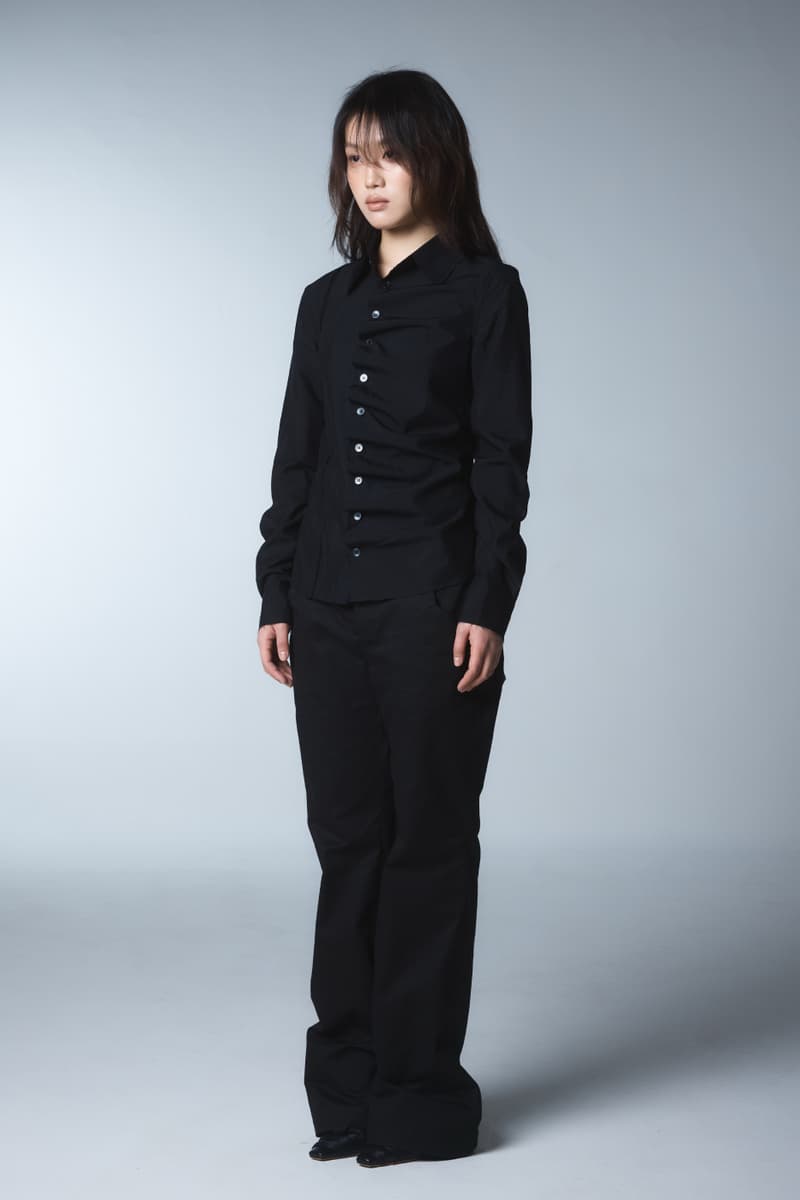 MYSTEPHENM VOL. 4.0 “Unravel” Release Info