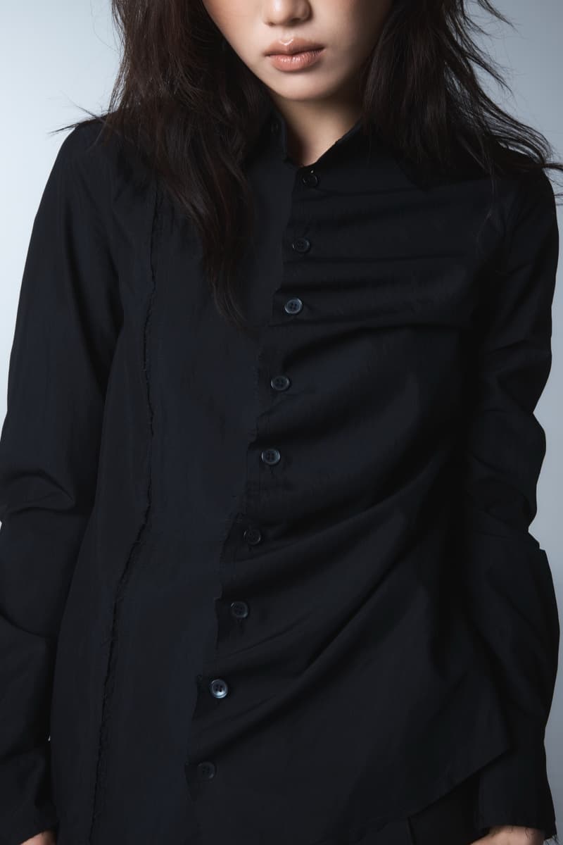 MYSTEPHENM VOL. 4.0 “Unravel” Release Info