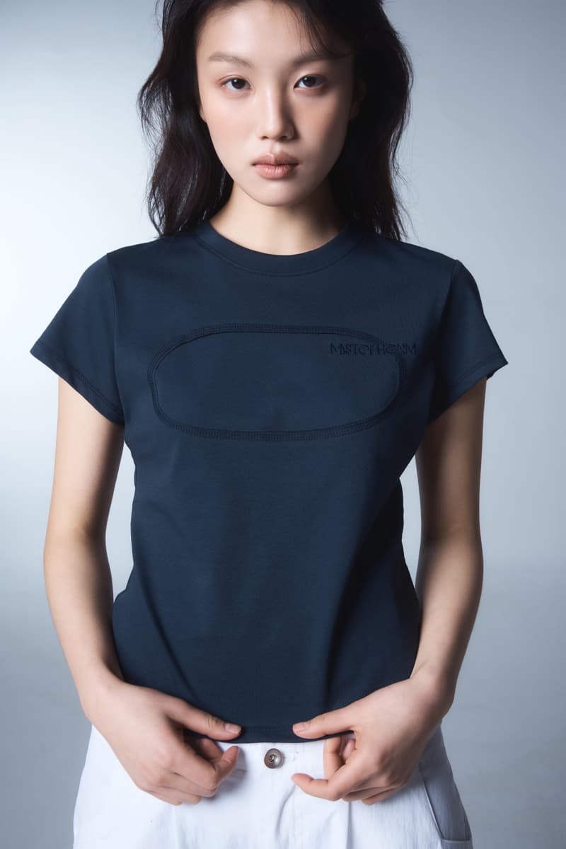 MYSTEPHENM VOL. 4.0 “Unravel” Release Info