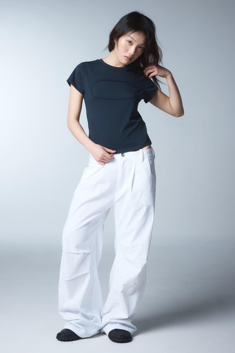 MYSTEPHENM VOL. 4.0 “Unravel” Release Info