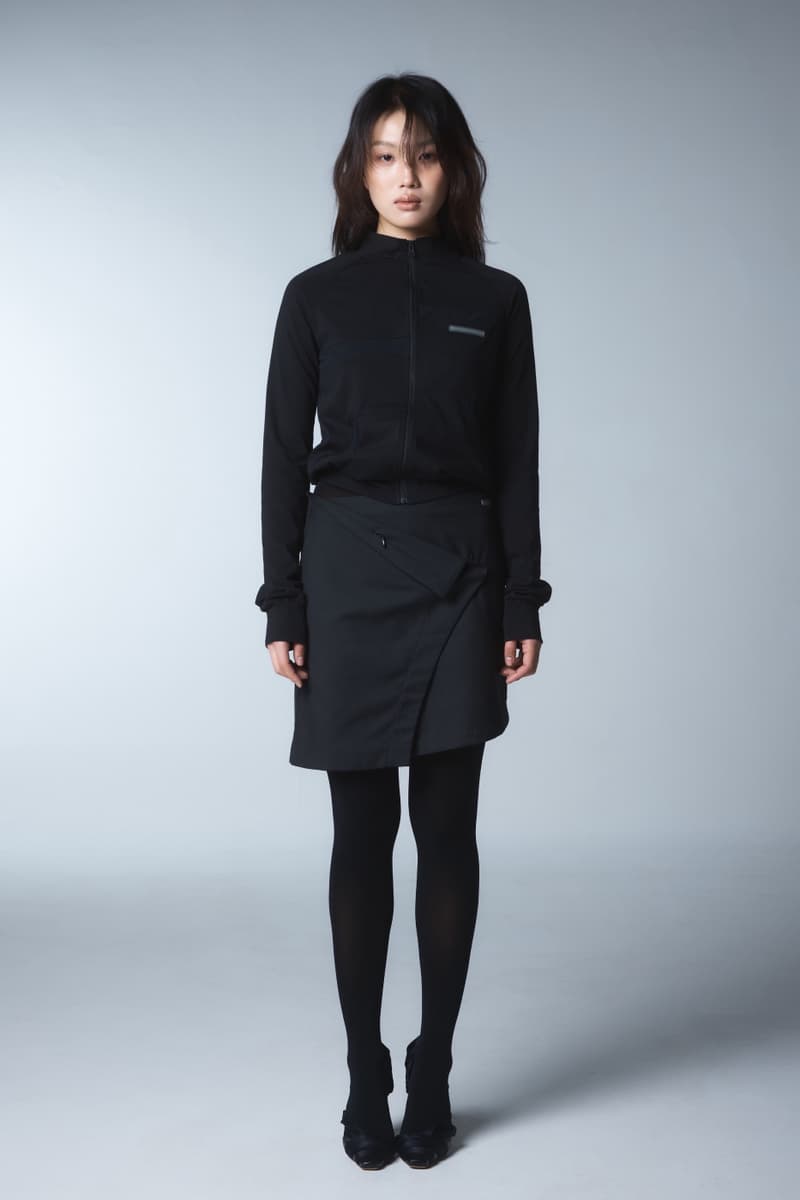 MYSTEPHENM VOL. 4.0 “Unravel” Release Info