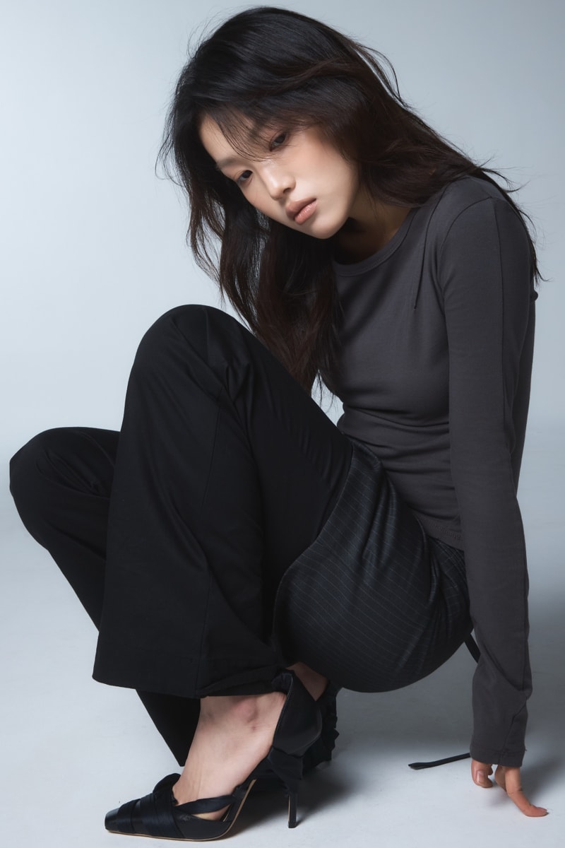 MYSTEPHENM VOL. 4.0 “Unravel” Release Info