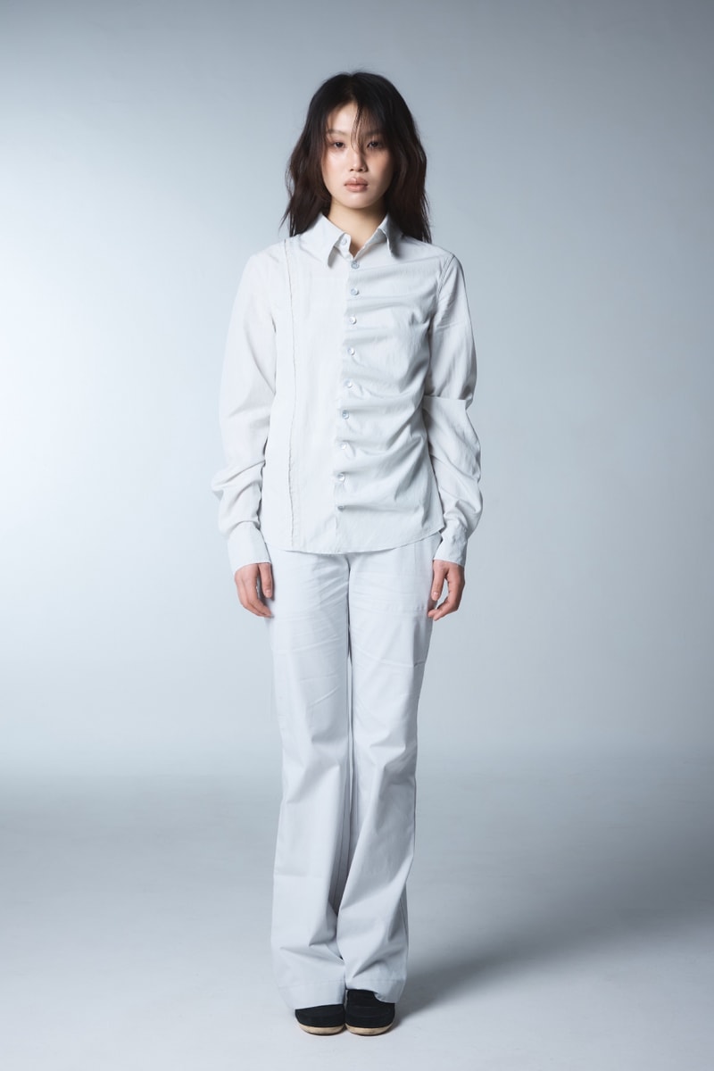 MYSTEPHENM VOL. 4.0 “Unravel” Release Info