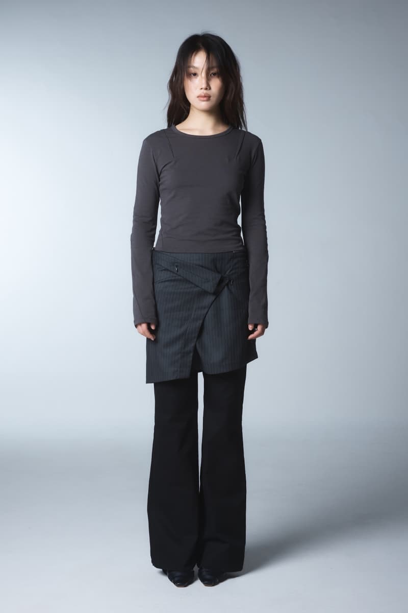 MYSTEPHENM VOL. 4.0 “Unravel” Release Info