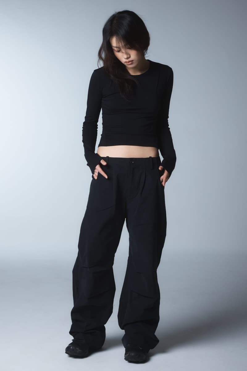 MYSTEPHENM VOL. 4.0 “Unravel” Release Info