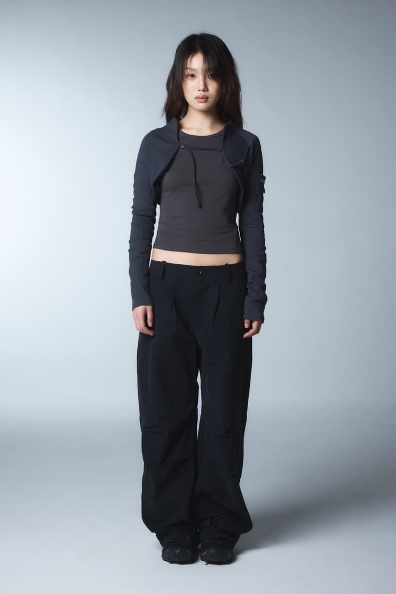 MYSTEPHENM VOL. 4.0 “Unravel” Release Info