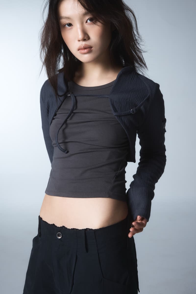 MYSTEPHENM VOL. 4.0 “Unravel” Release Info