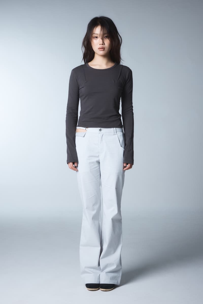 MYSTEPHENM VOL. 4.0 “Unravel” Release Info