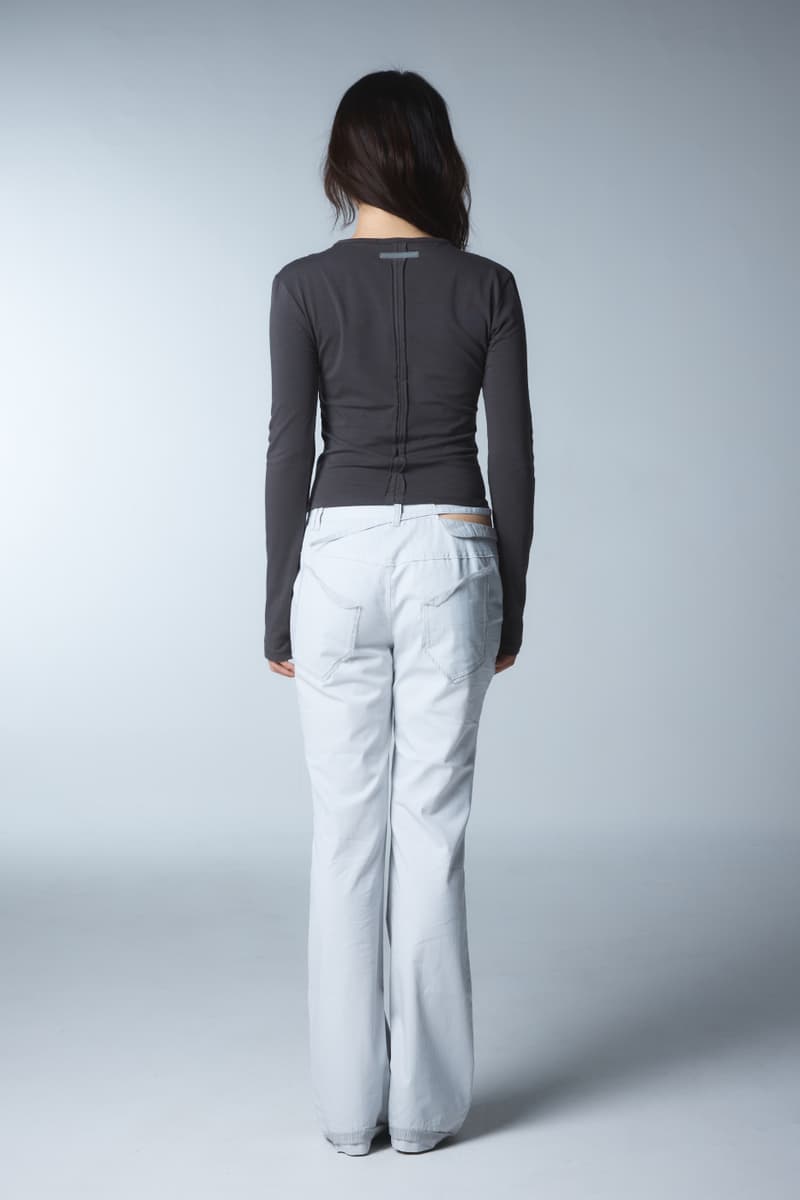 MYSTEPHENM VOL. 4.0 “Unravel” Release Info