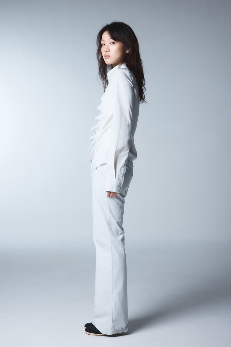 MYSTEPHENM VOL. 4.0 “Unravel” Release Info