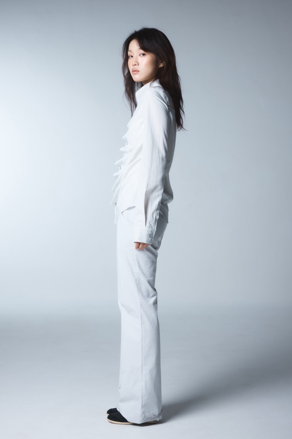 MYSTEPHENM VOL. 4.0 “Unravel” Release Info