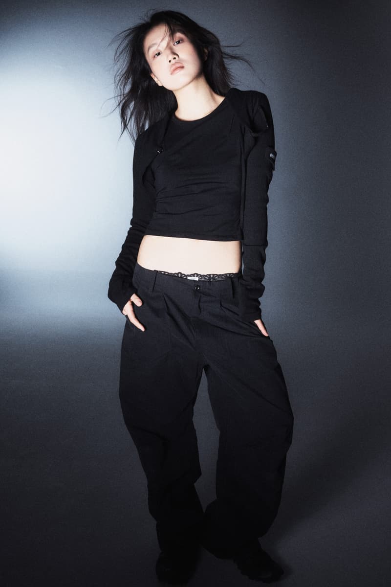 MYSTEPHENM VOL. 4.0 “Unravel” Release Info