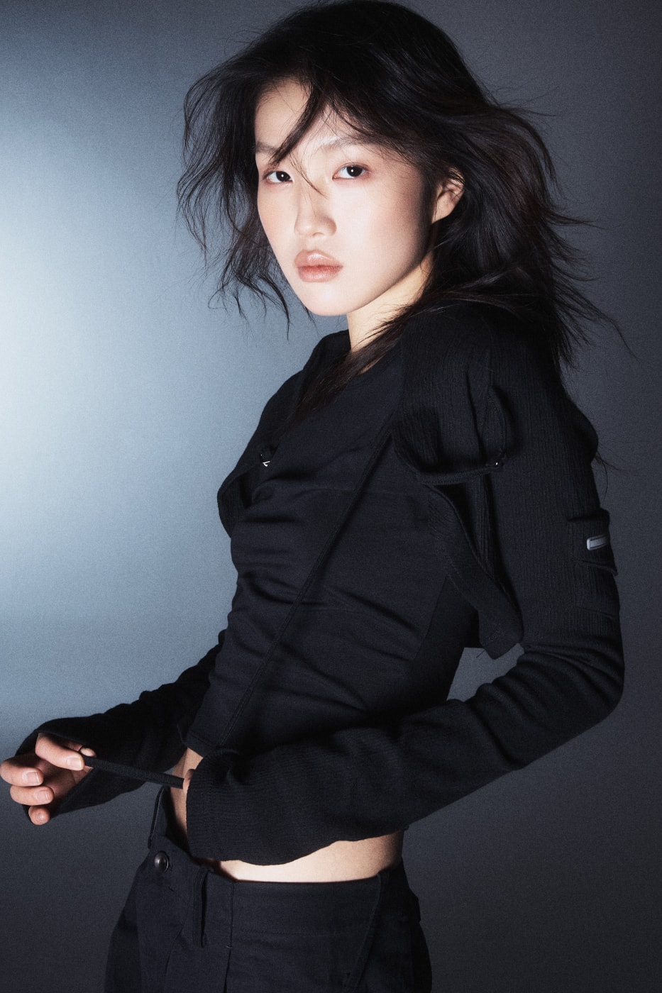 MYSTEPHENM VOL. 4.0 “Unravel” Release Info