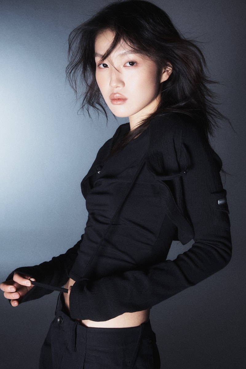 MYSTEPHENM VOL. 4.0 “Unravel” Release Info