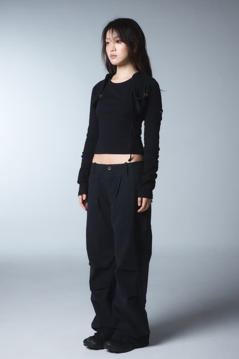 MYSTEPHENM VOL. 4.0 “Unravel” Release Info