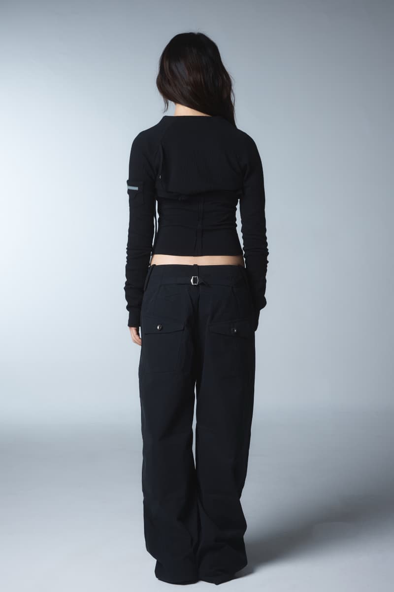 MYSTEPHENM VOL. 4.0 “Unravel” Release Info