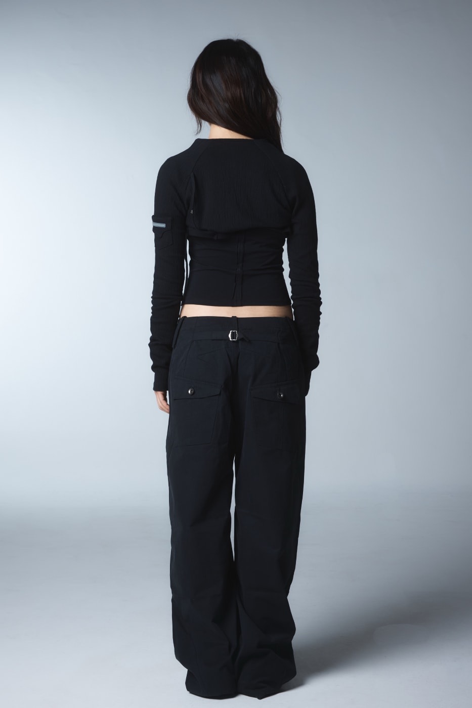 MYSTEPHENM VOL. 4.0 “Unravel” Release Info