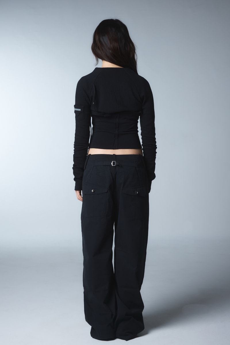 MYSTEPHENM VOL. 4.0 “Unravel” Release Info