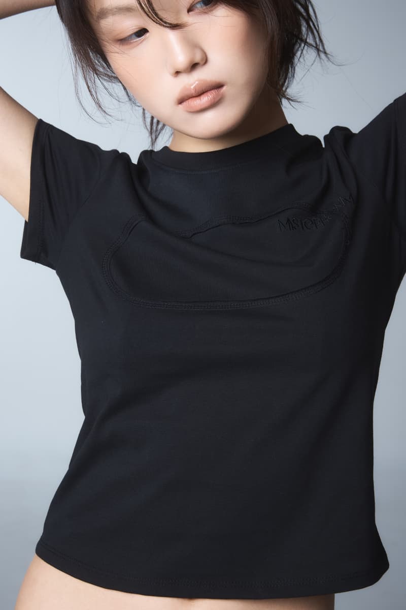 MYSTEPHENM VOL. 4.0 “Unravel” Release Info