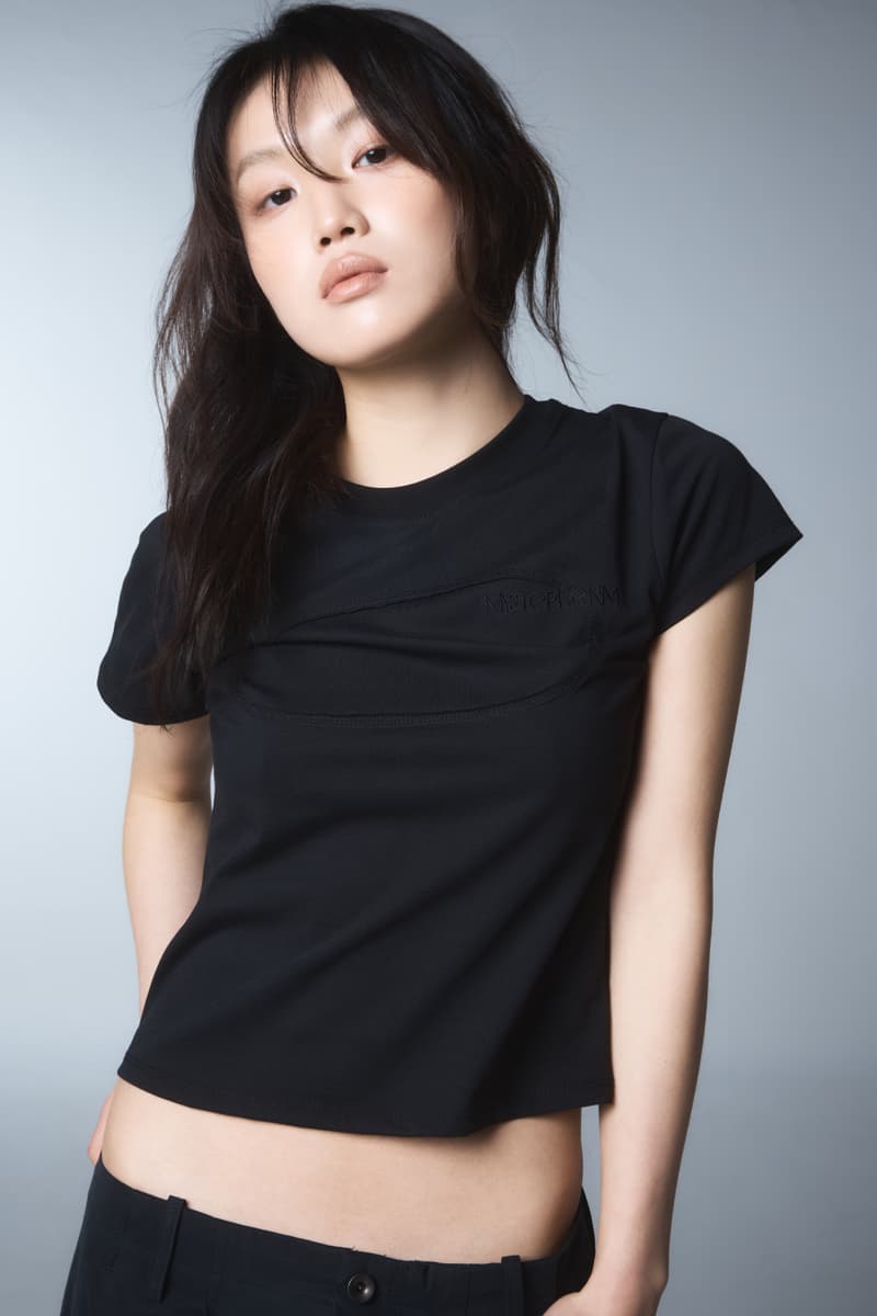 MYSTEPHENM VOL. 4.0 “Unravel” Release Info