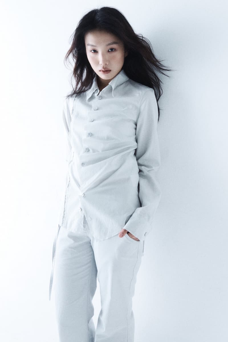 MYSTEPHENM VOL. 4.0 “Unravel” Release Info