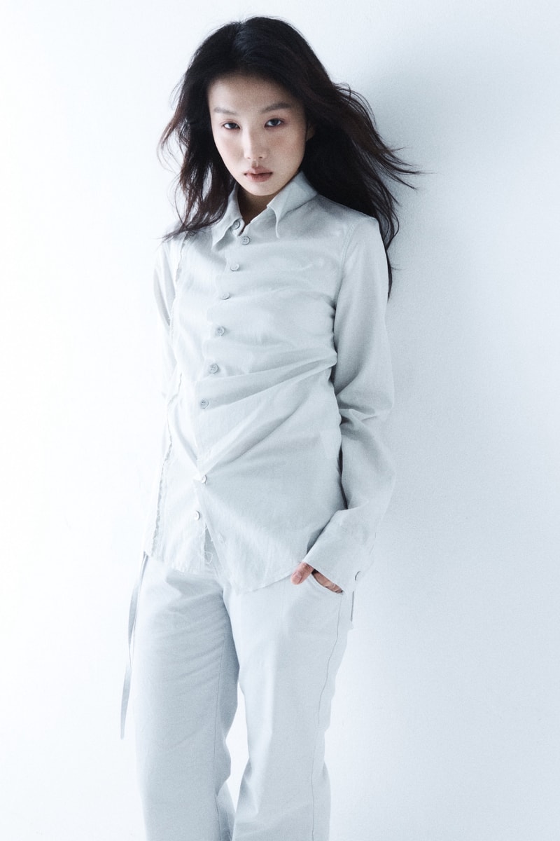 MYSTEPHENM VOL. 4.0 “Unravel” Release Info